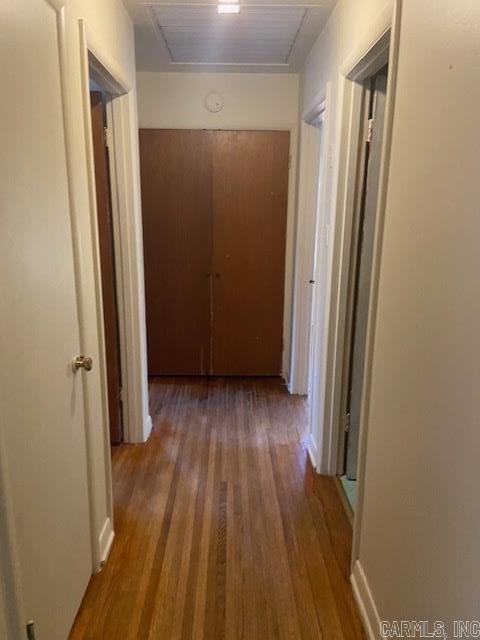 POINT O`WOODS ADDN - Residential