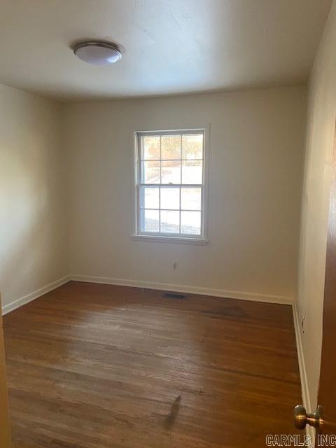 POINT O`WOODS ADDN - Residential