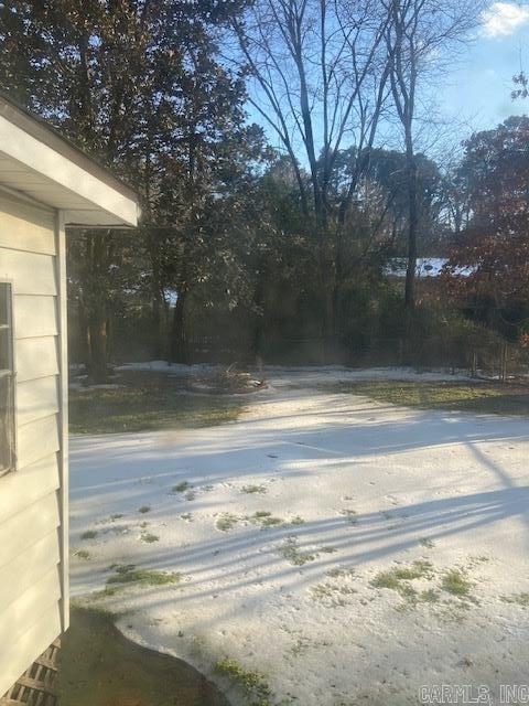 POINT O`WOODS ADDN - Residential