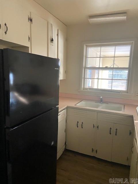 POINT O`WOODS ADDN - Residential