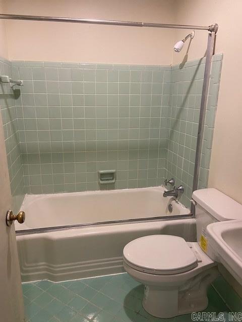 POINT O`WOODS ADDN - Residential