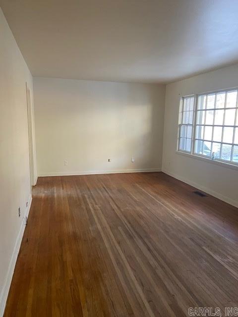 POINT O`WOODS ADDN - Residential