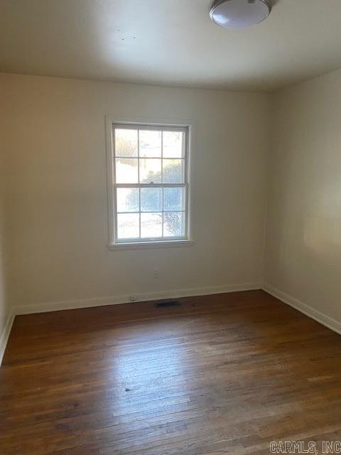 POINT O`WOODS ADDN - Residential