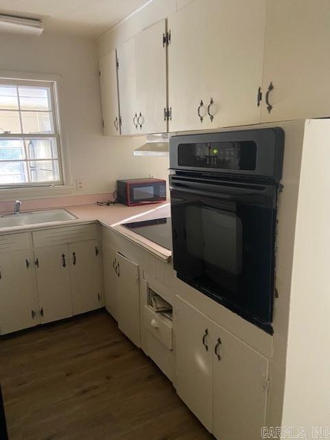 POINT O`WOODS ADDN - Residential