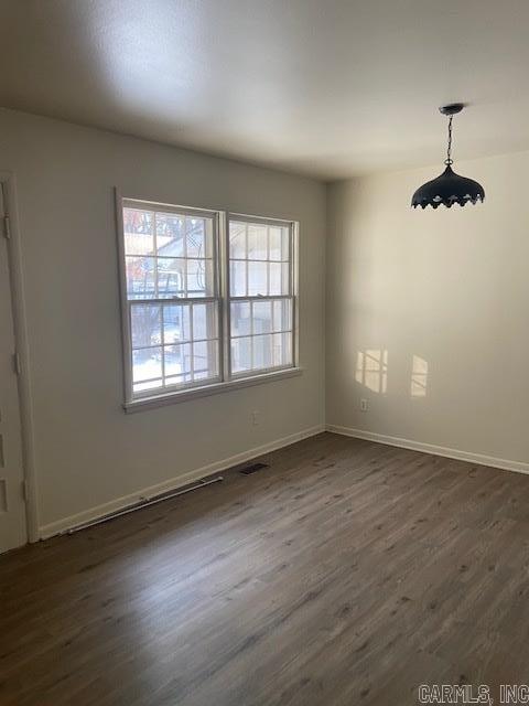 POINT O`WOODS ADDN - Residential