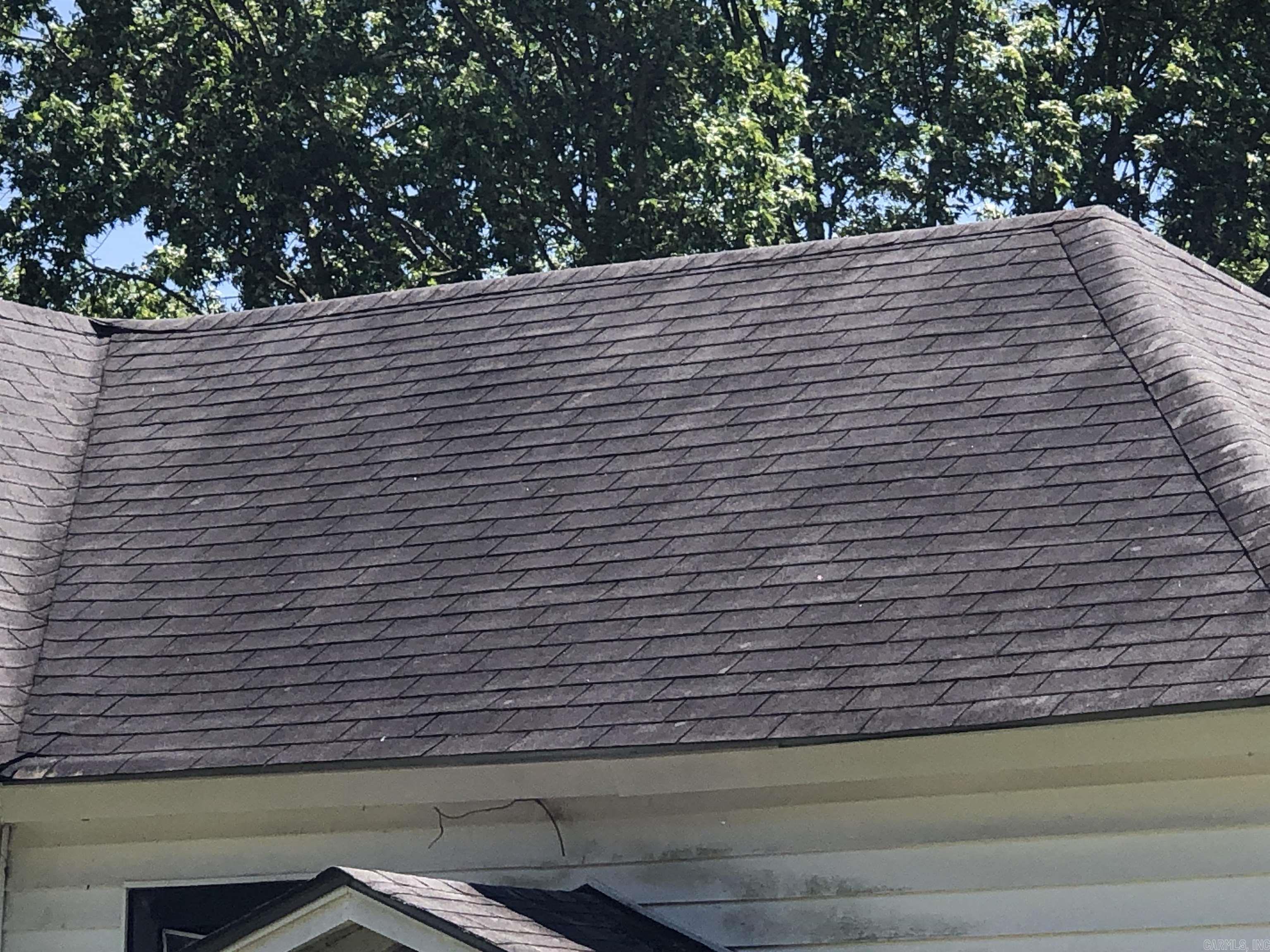 BRADDOCKS - Residential