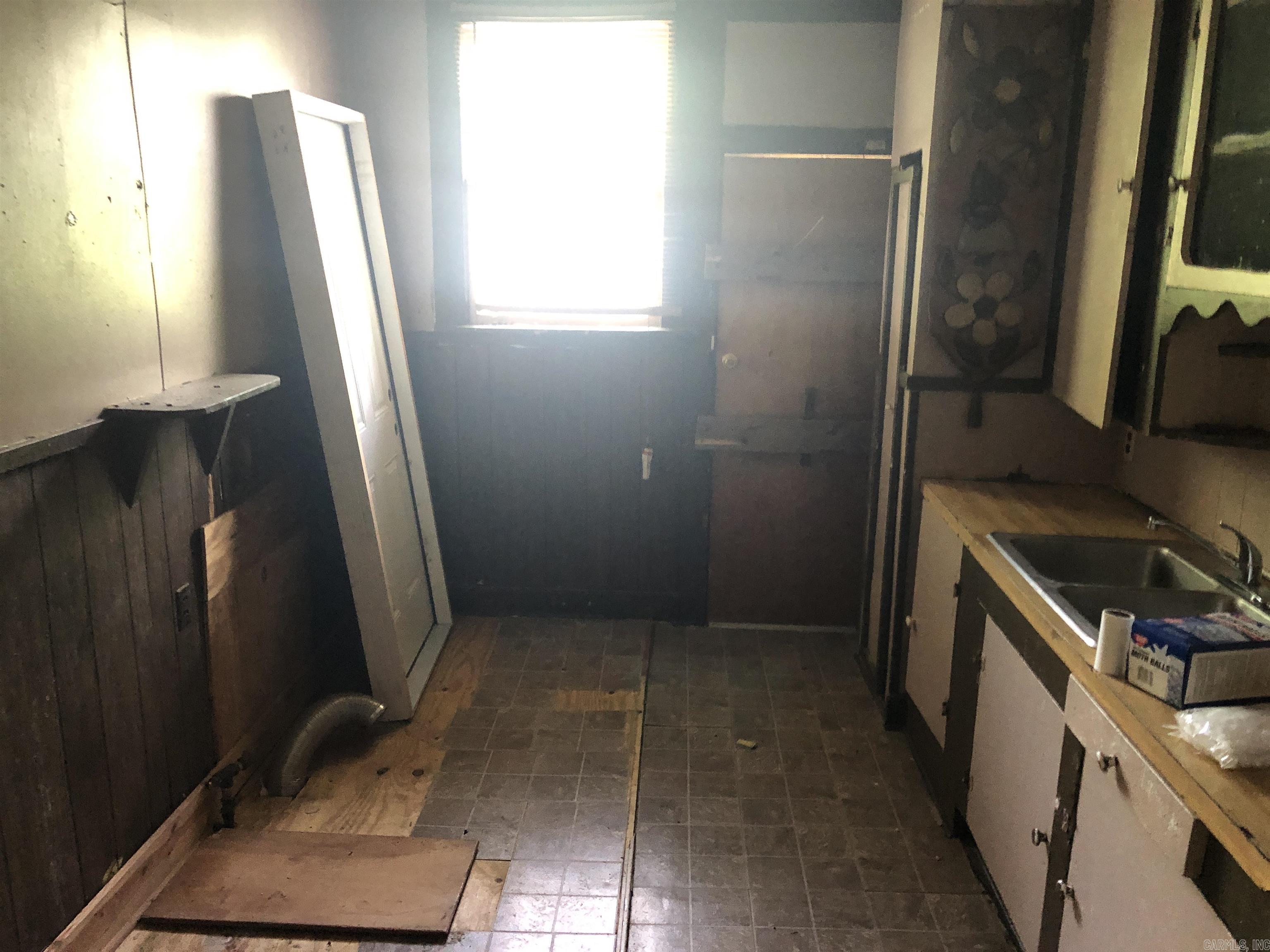 BRADDOCKS - Residential