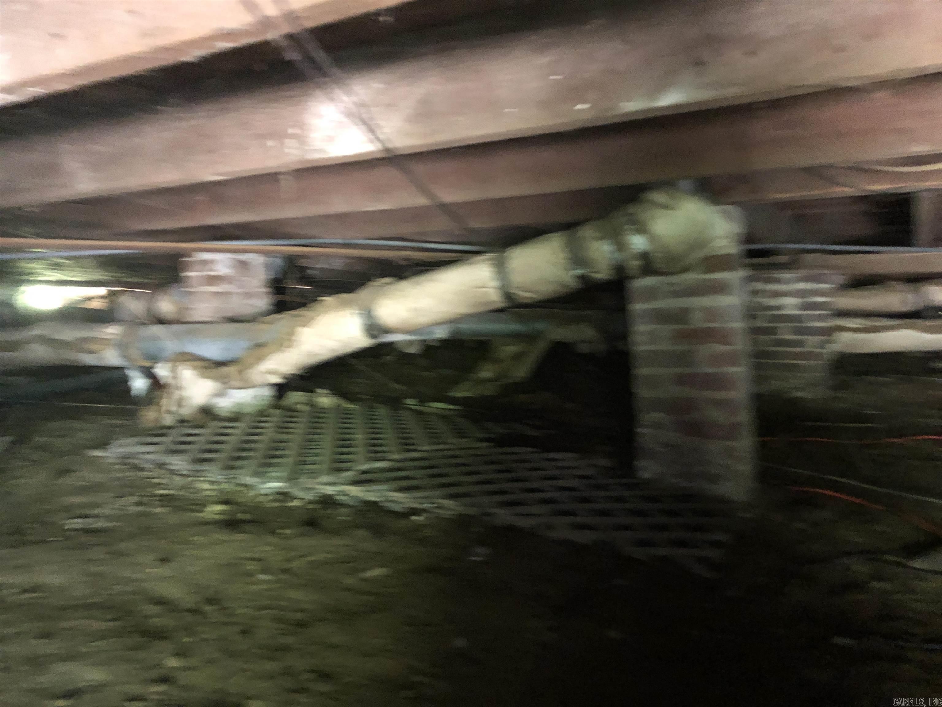 BRADDOCKS - Residential