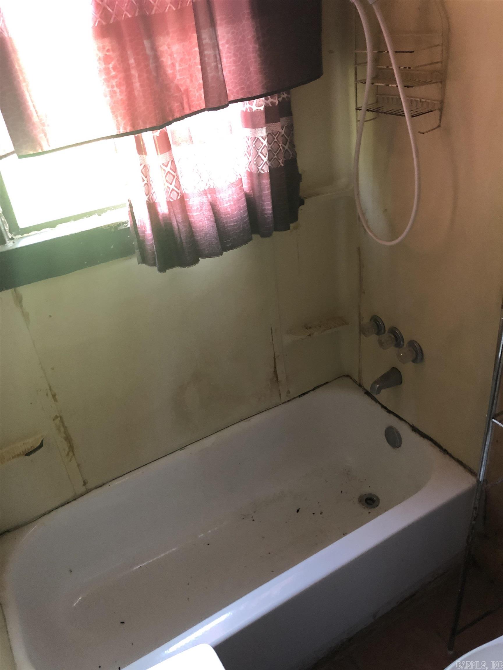 BRADDOCKS - Residential