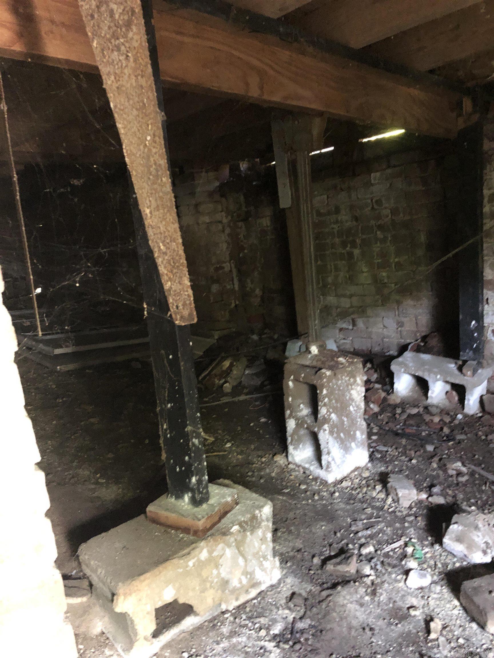 BRADDOCKS - Residential