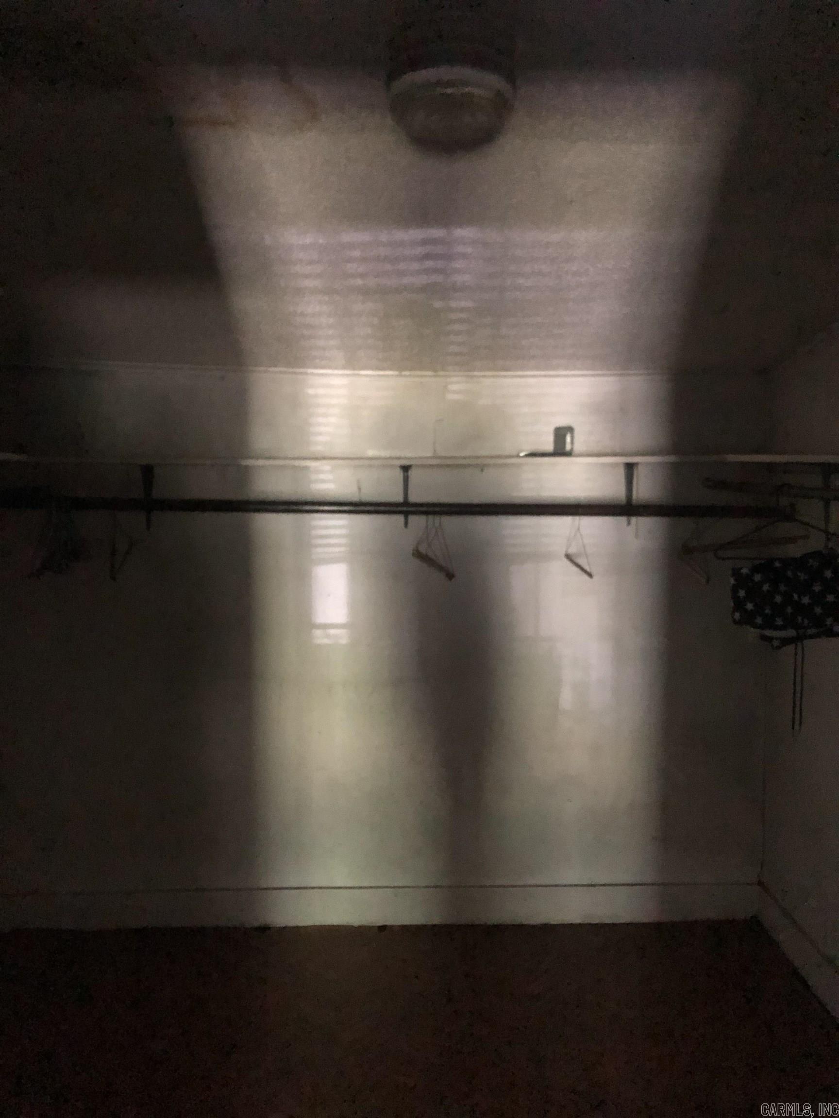 BRADDOCKS - Residential