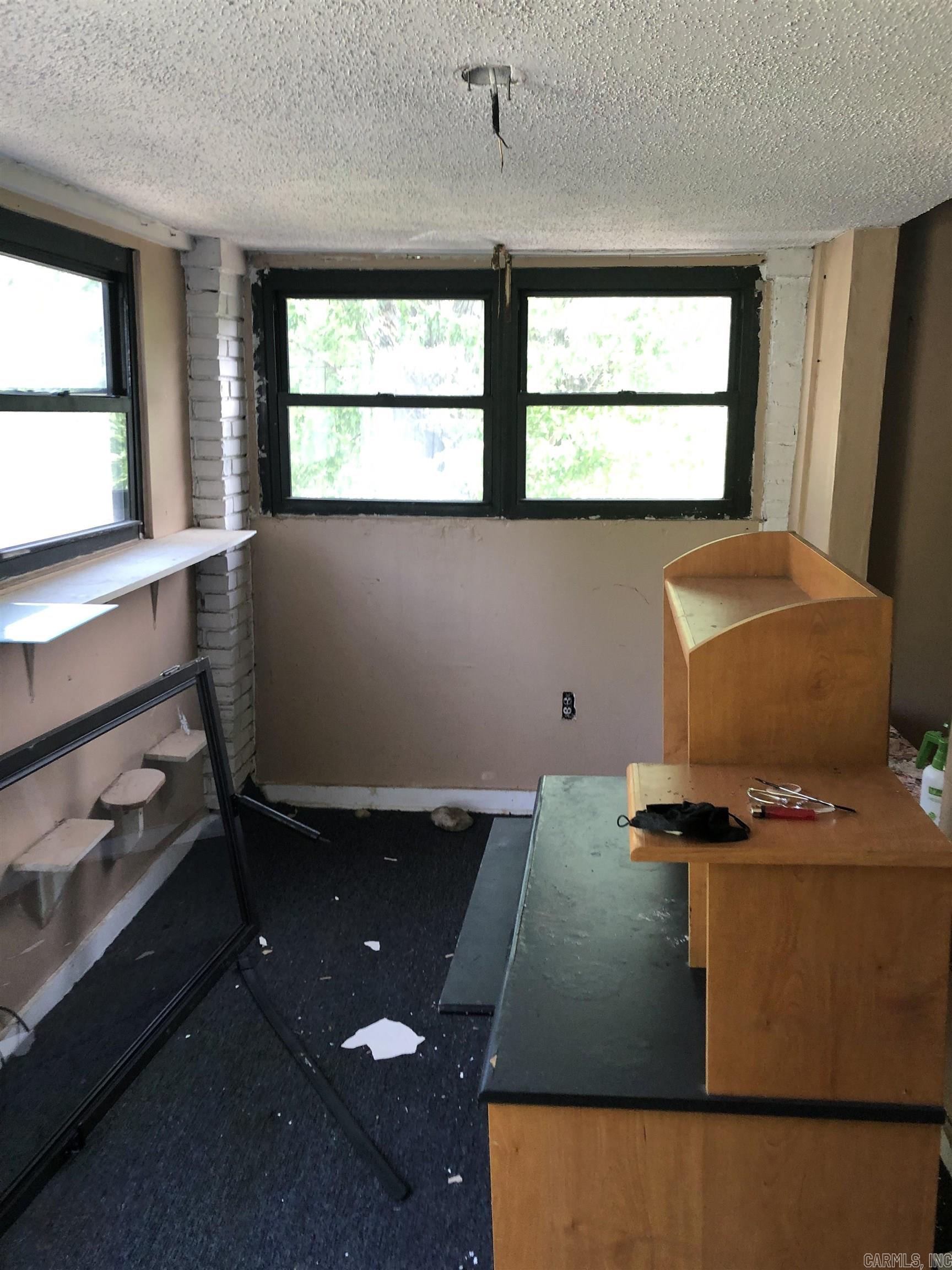 BRADDOCKS - Residential