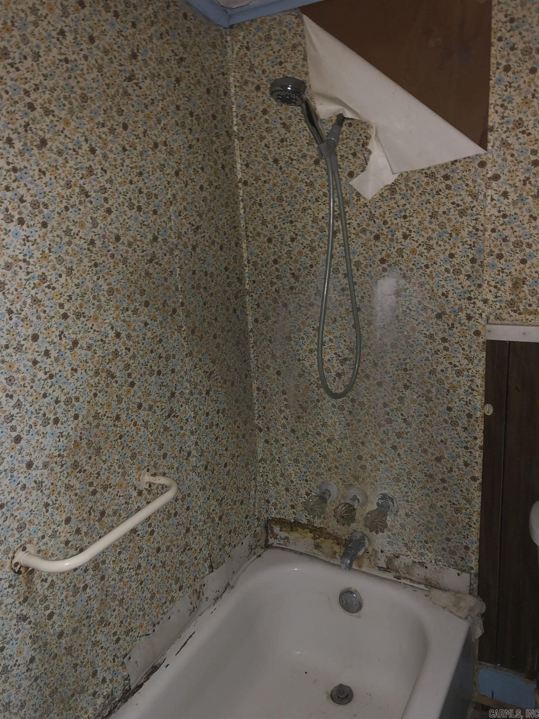 BRADDOCKS - Residential