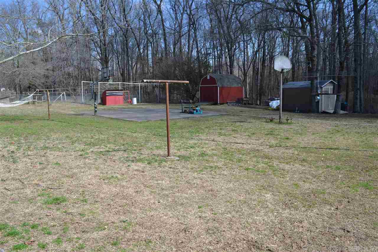 Staton Acres - Residential