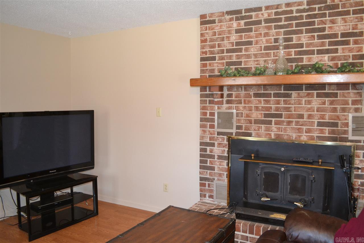 Staton Acres - Residential