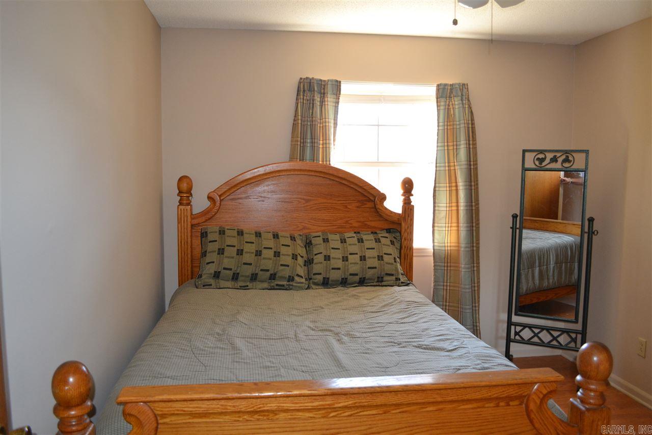 Staton Acres - Residential