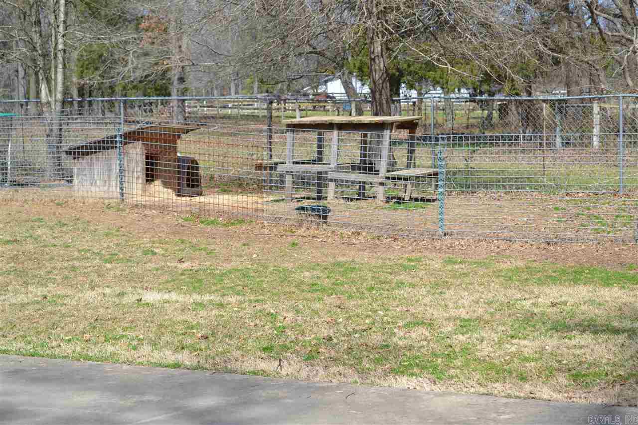 Staton Acres - Residential