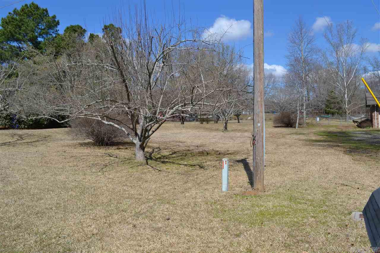 Staton Acres - Residential