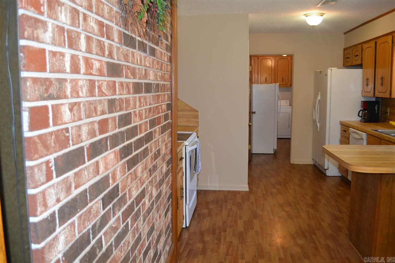 Staton Acres - Residential