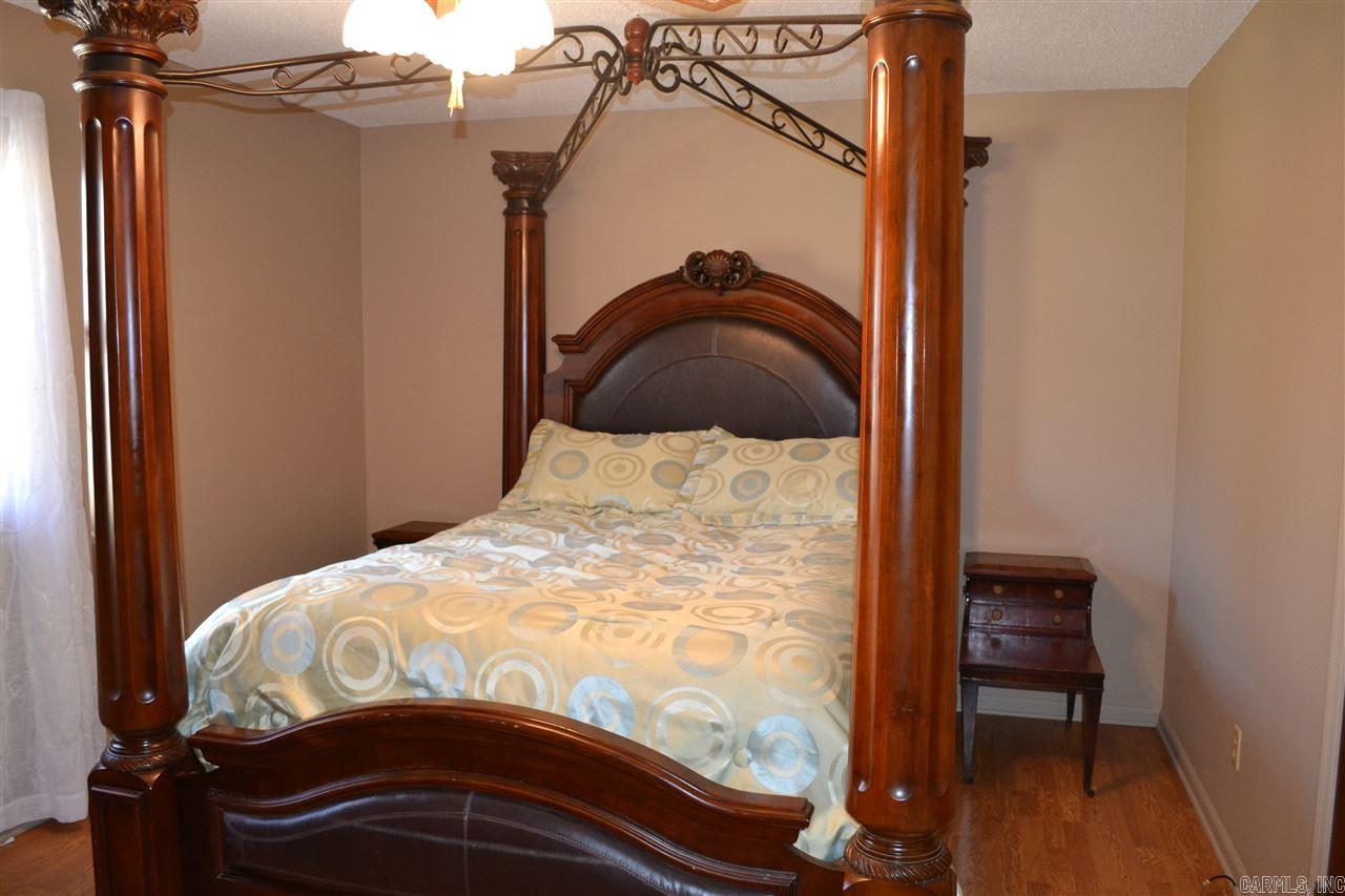 Staton Acres - Residential