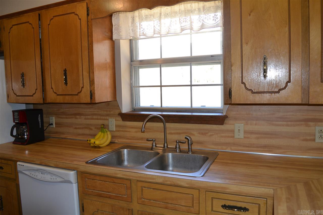 Staton Acres - Residential