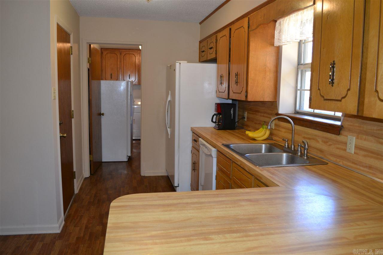 Staton Acres - Residential