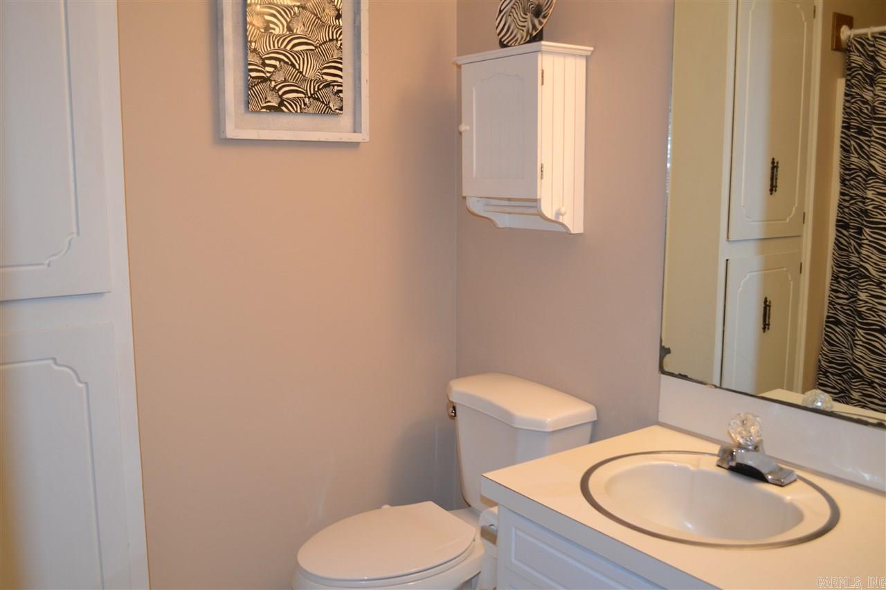 Staton Acres - Residential