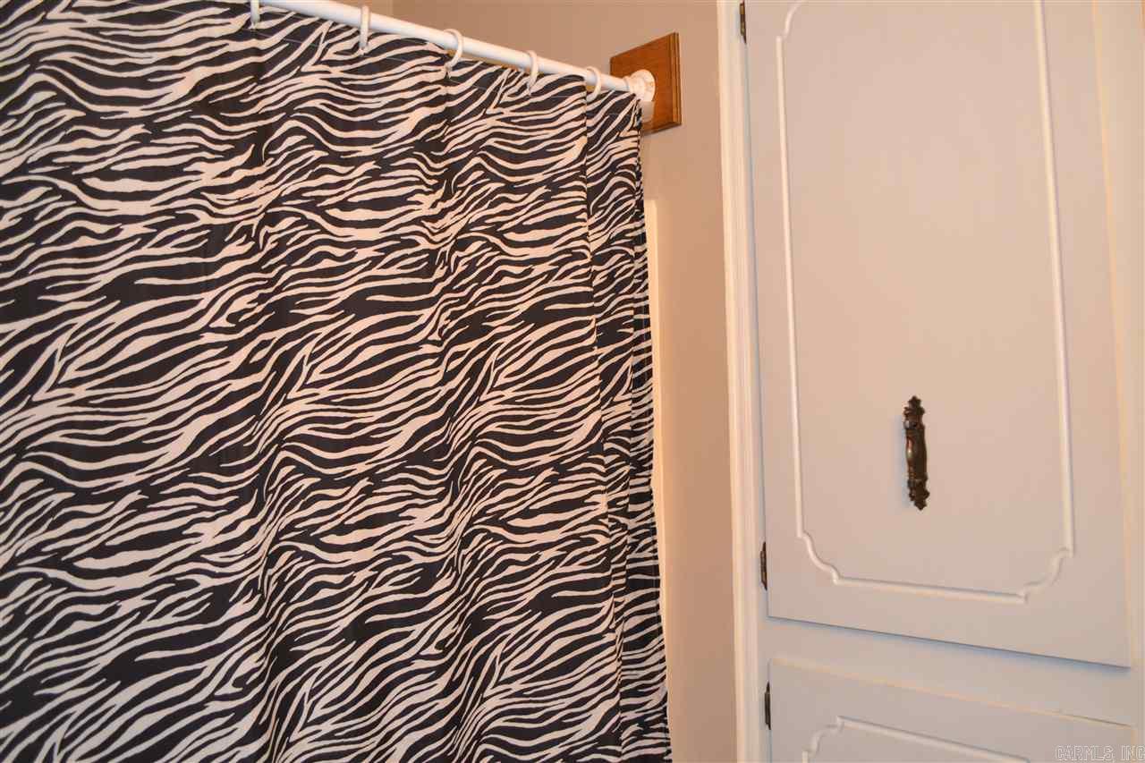 Staton Acres - Residential