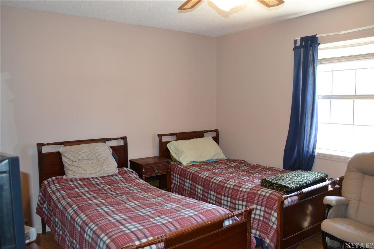 Staton Acres - Residential