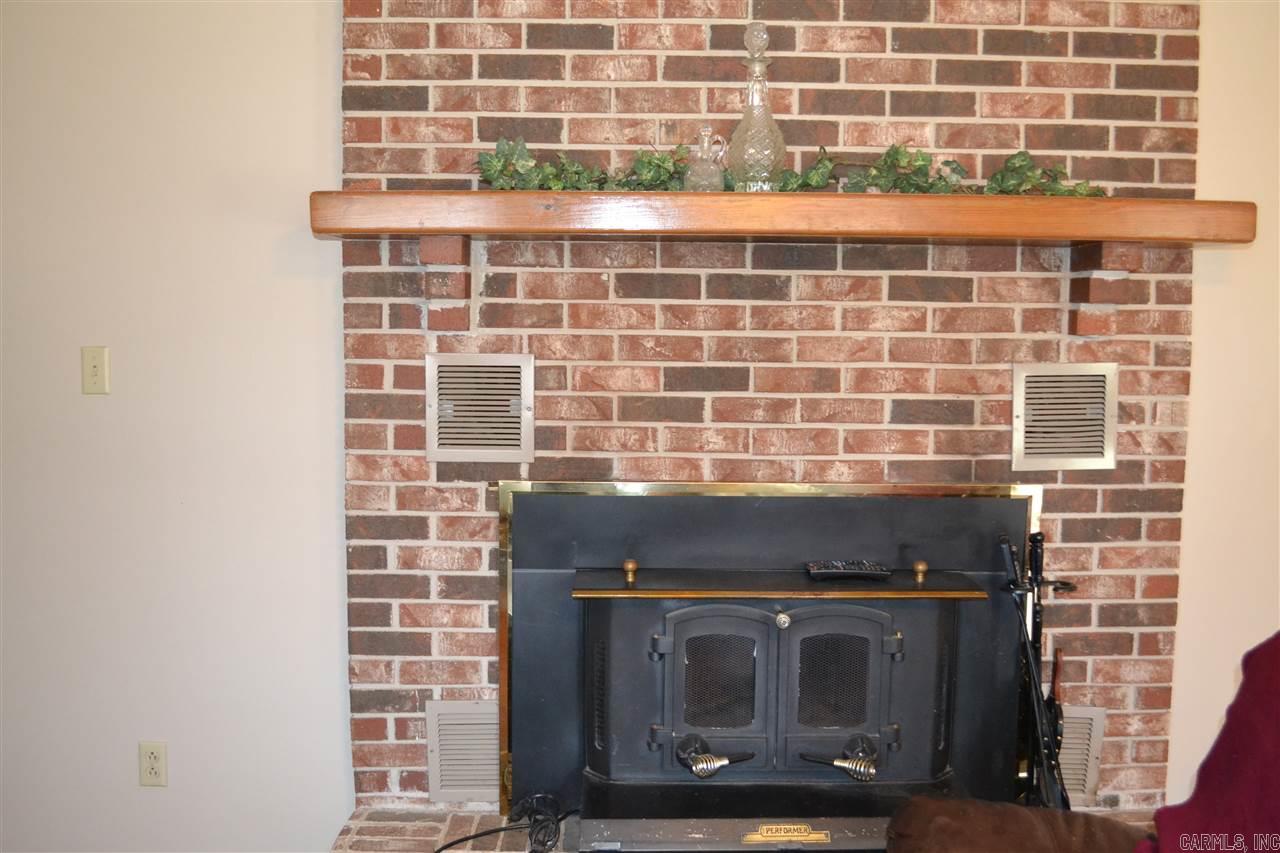 Staton Acres - Residential