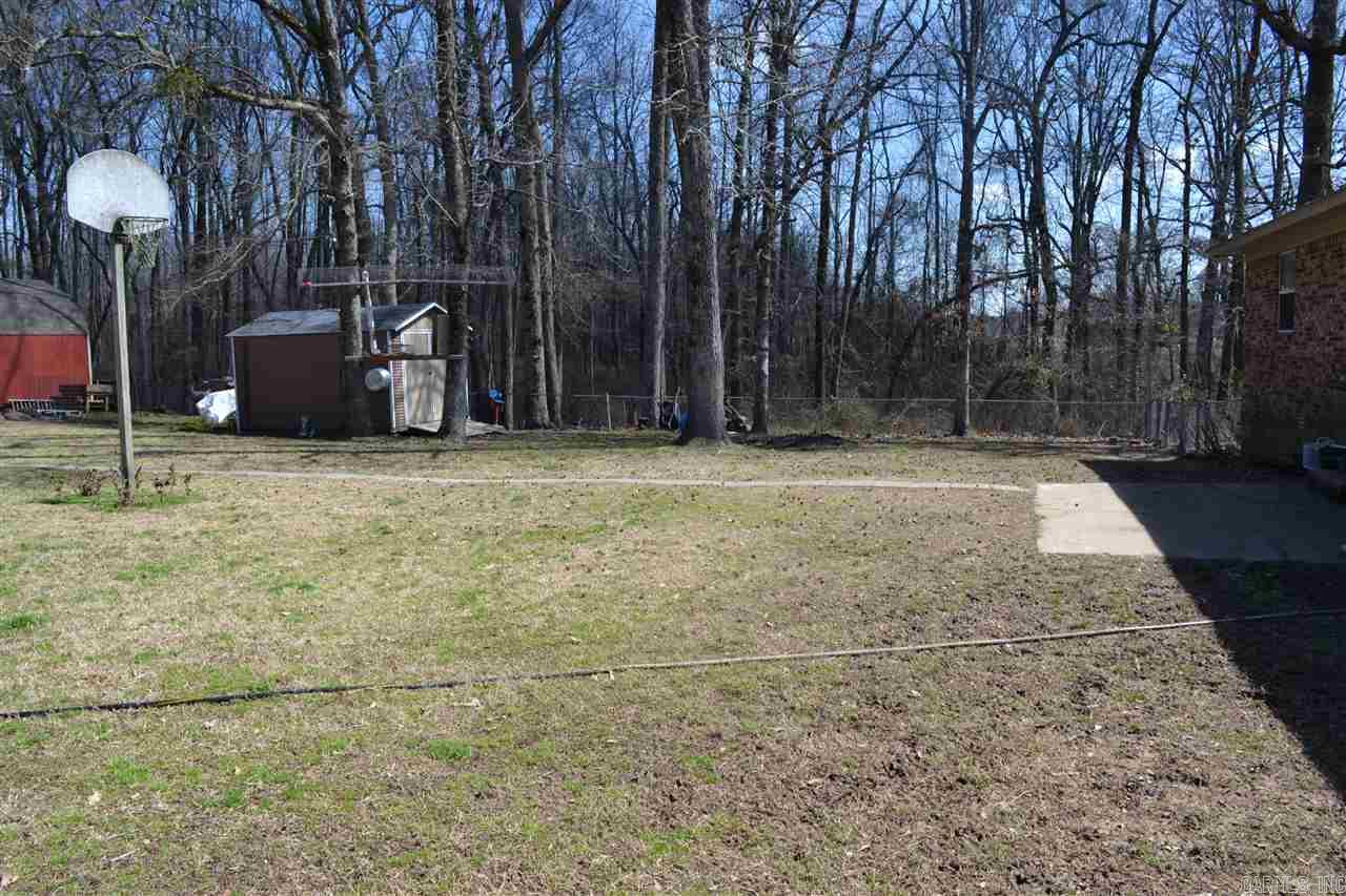 Staton Acres - Residential