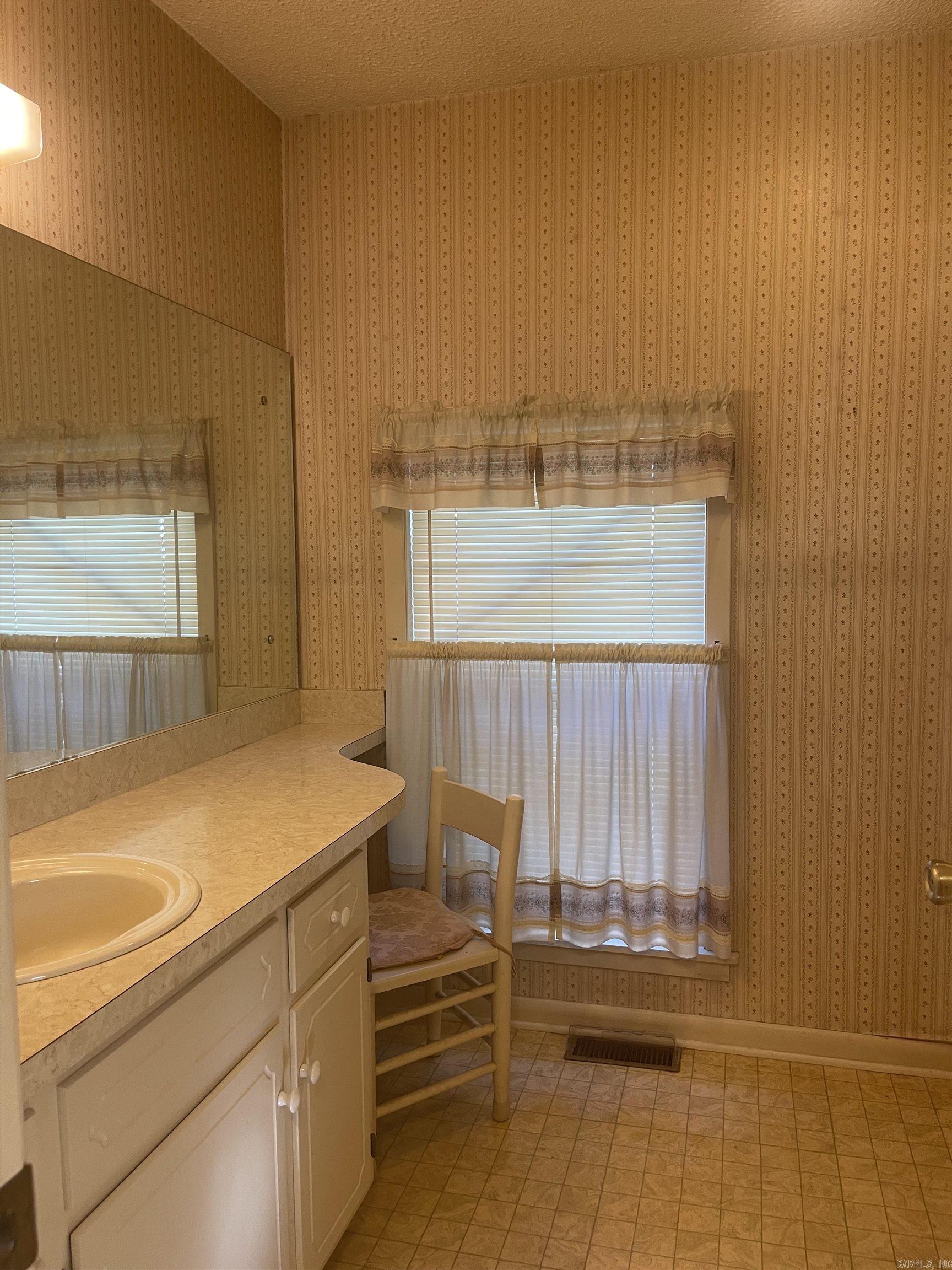 Kensett Outlots - Residential