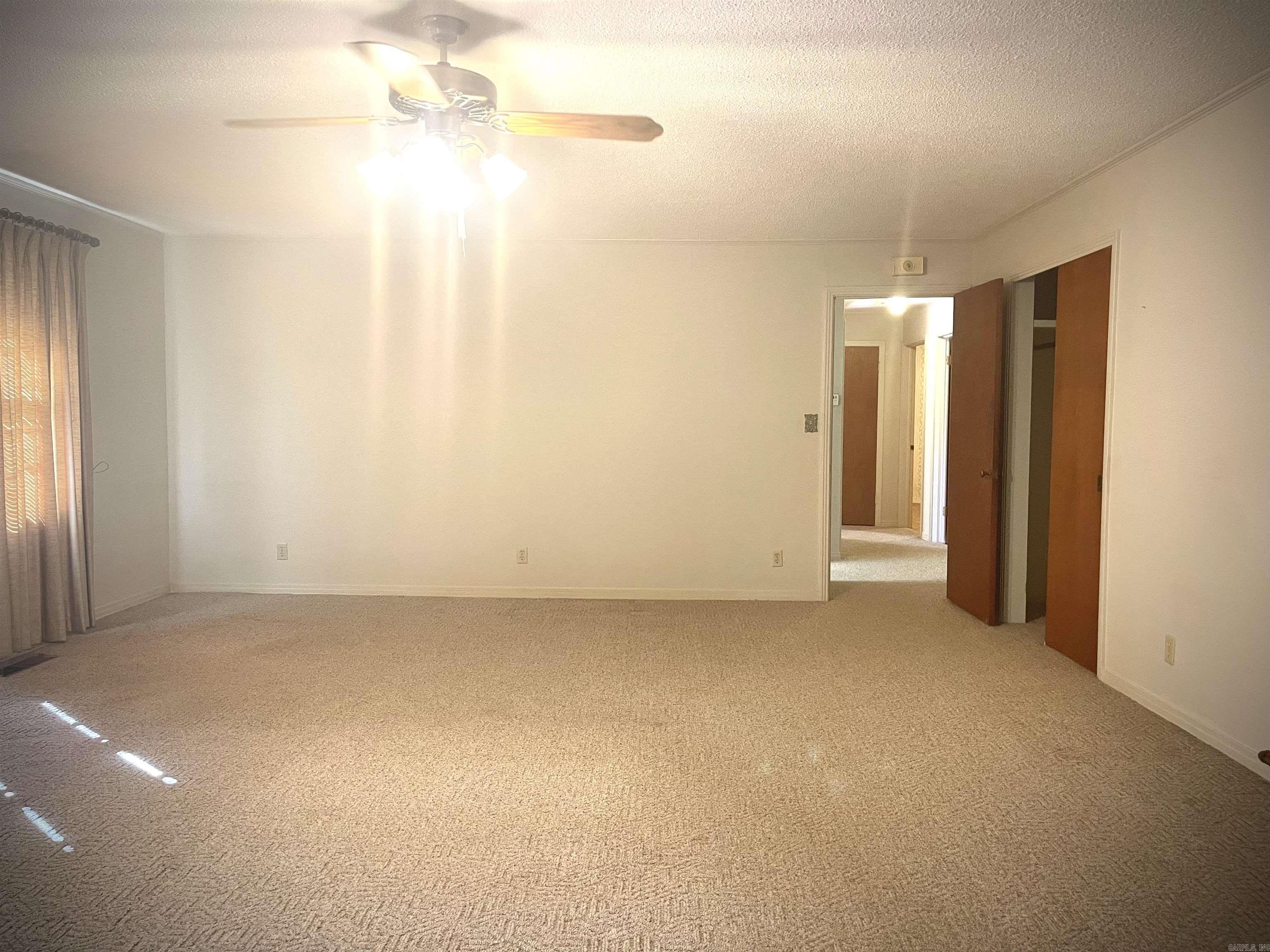 Kensett Outlots - Residential