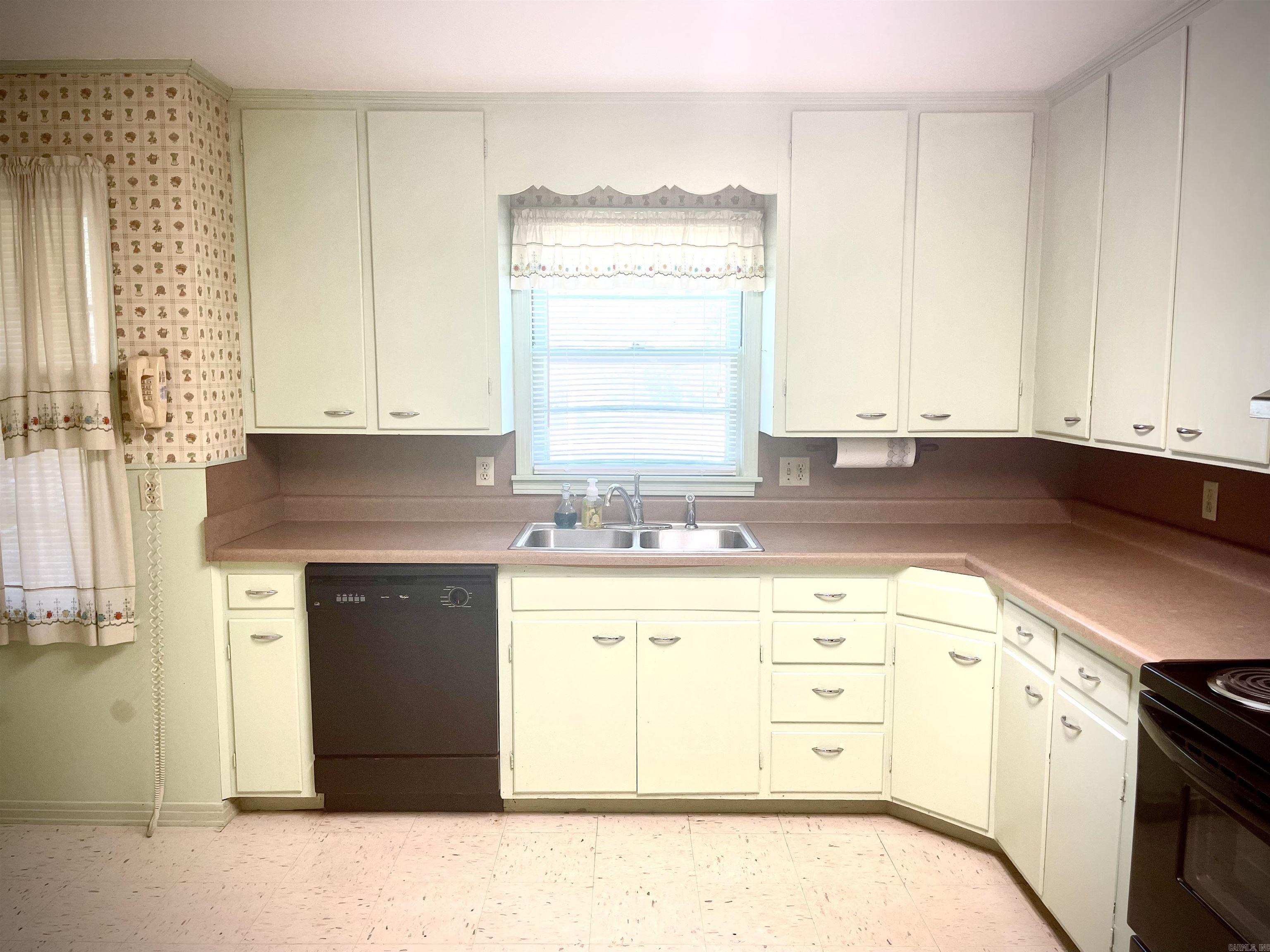 Kensett Outlots - Residential
