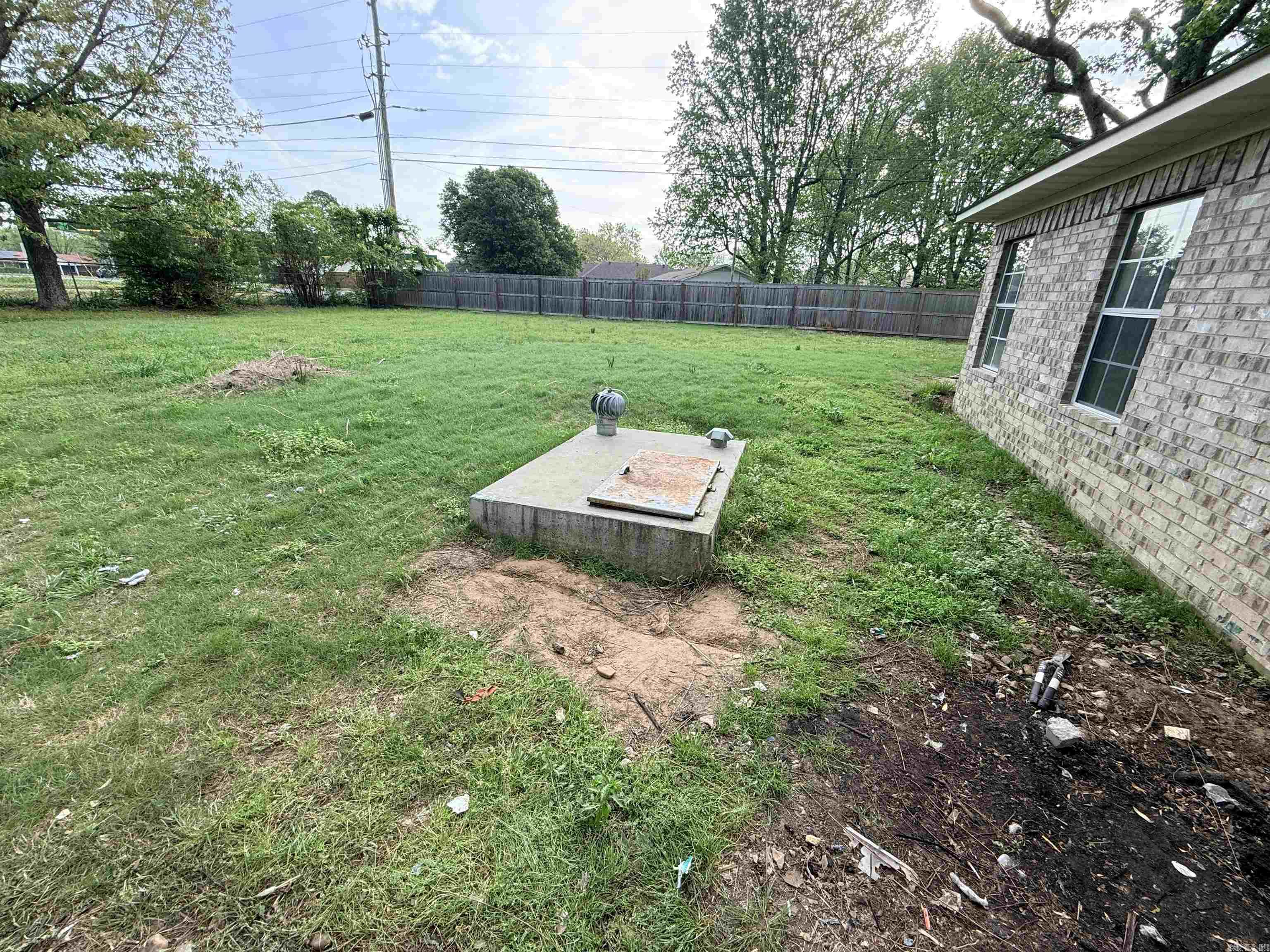 FOWLER RIDGE - Residential