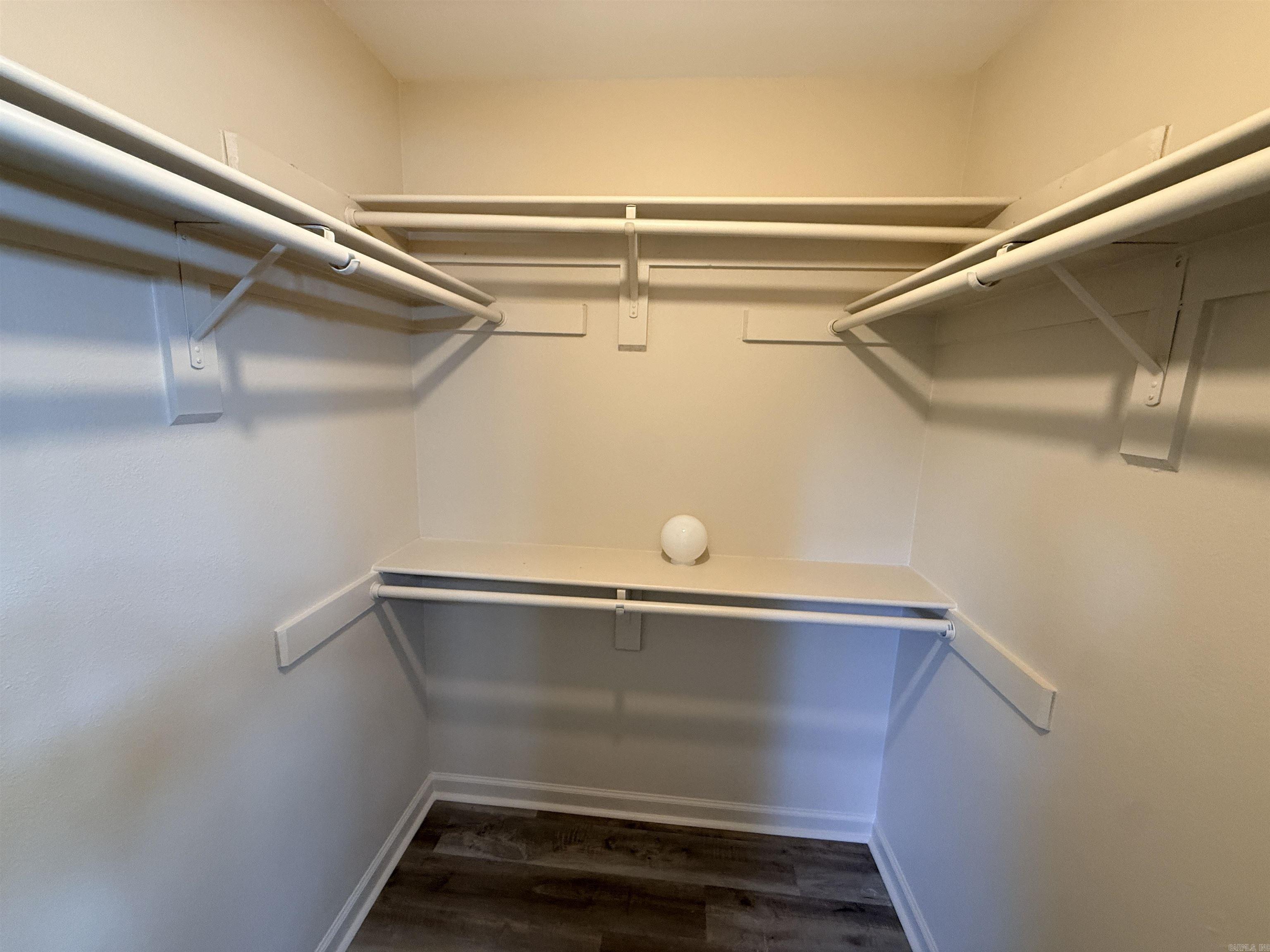 FOWLER RIDGE - Residential