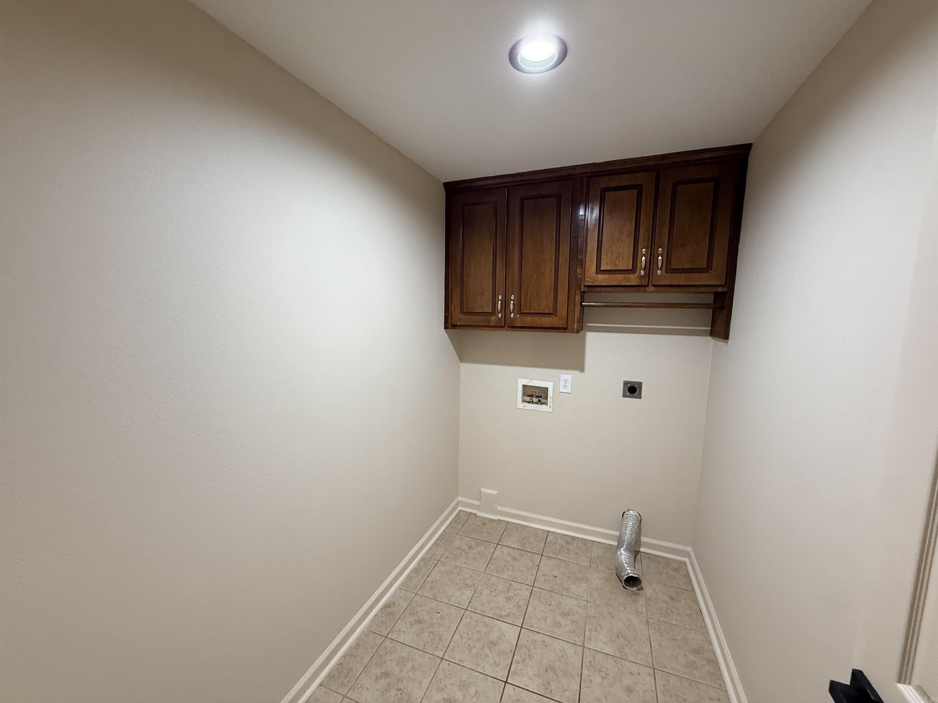 FOWLER RIDGE - Residential