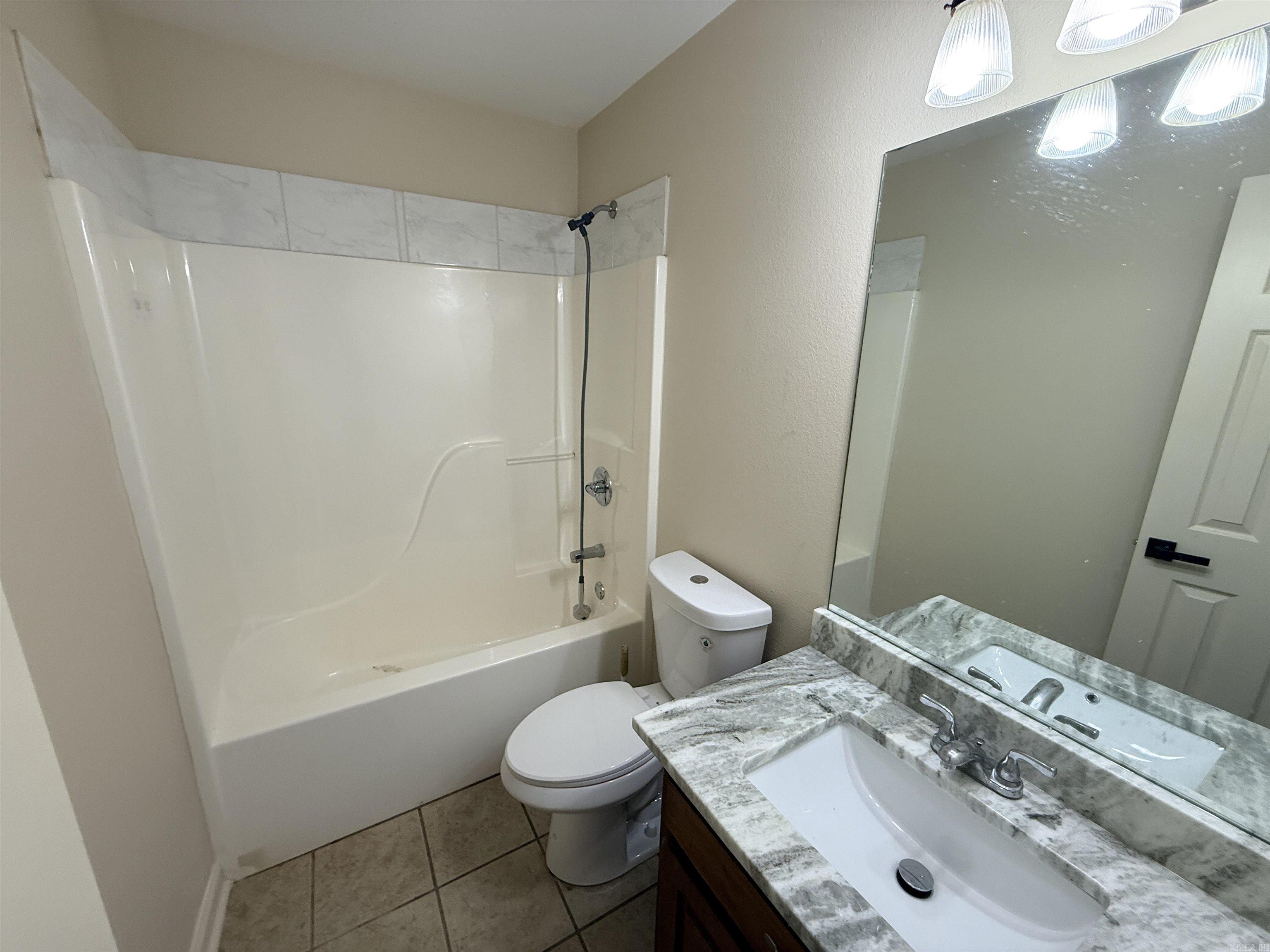 FOWLER RIDGE - Residential