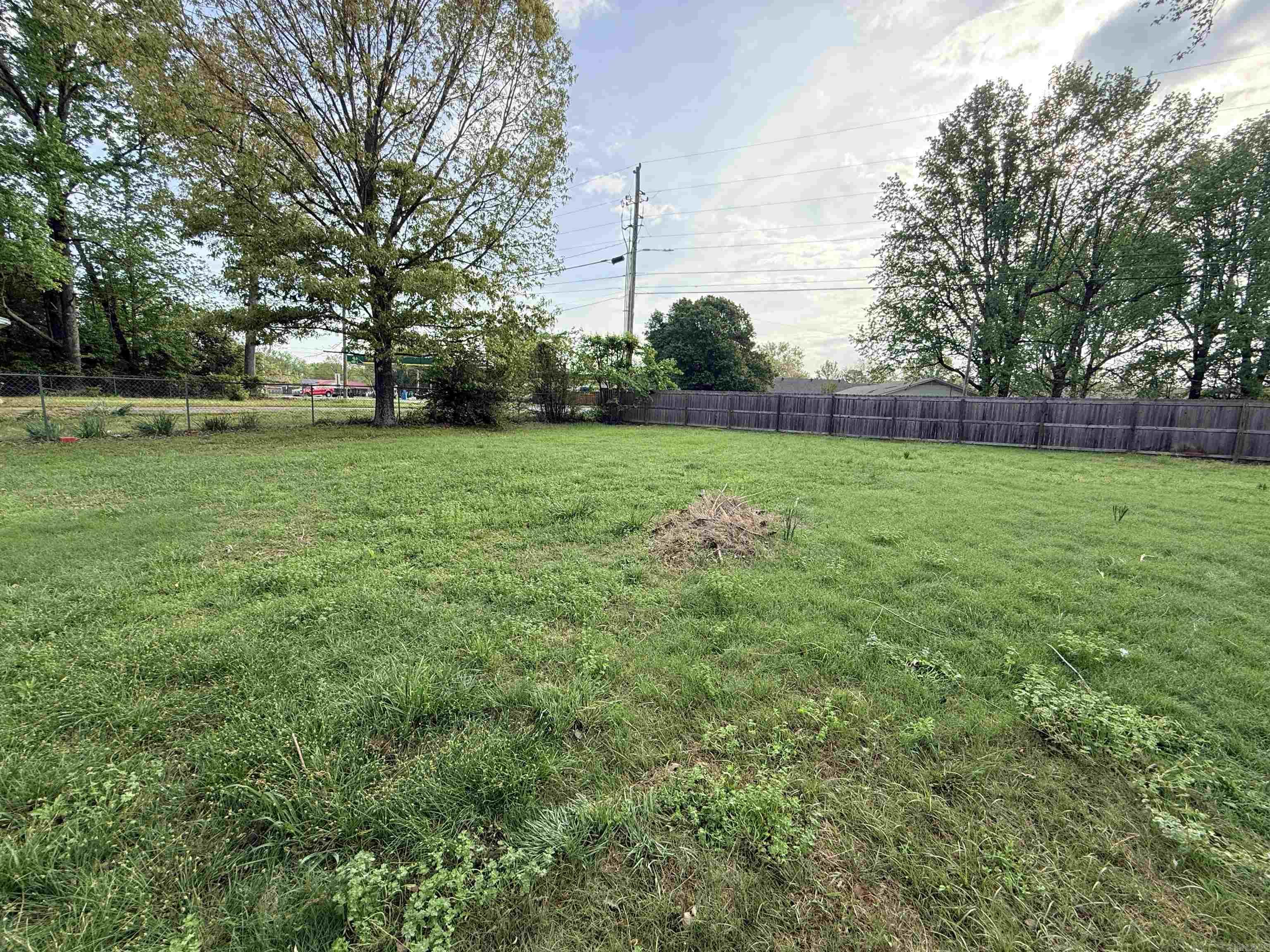 FOWLER RIDGE - Residential