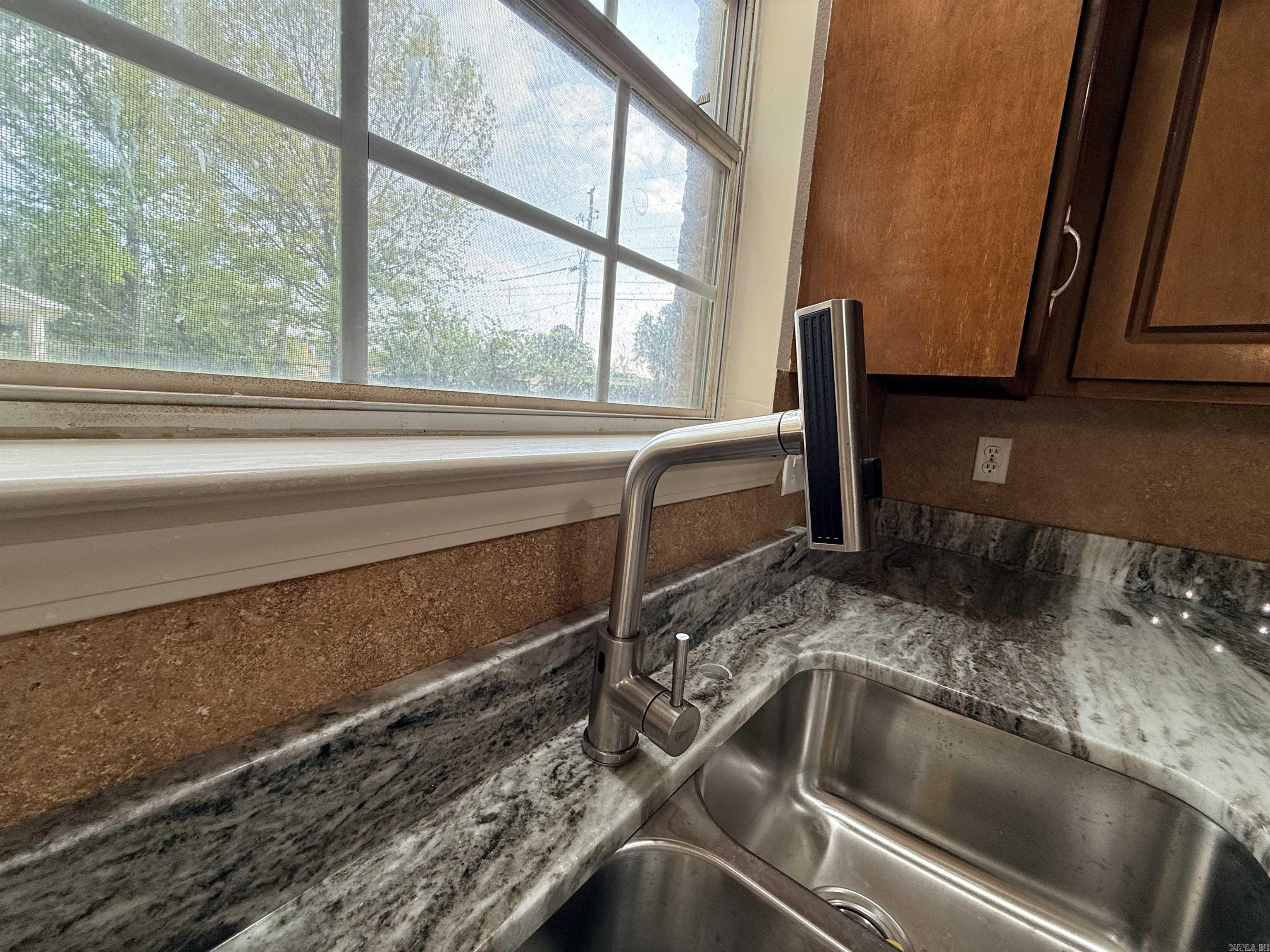 FOWLER RIDGE - Residential