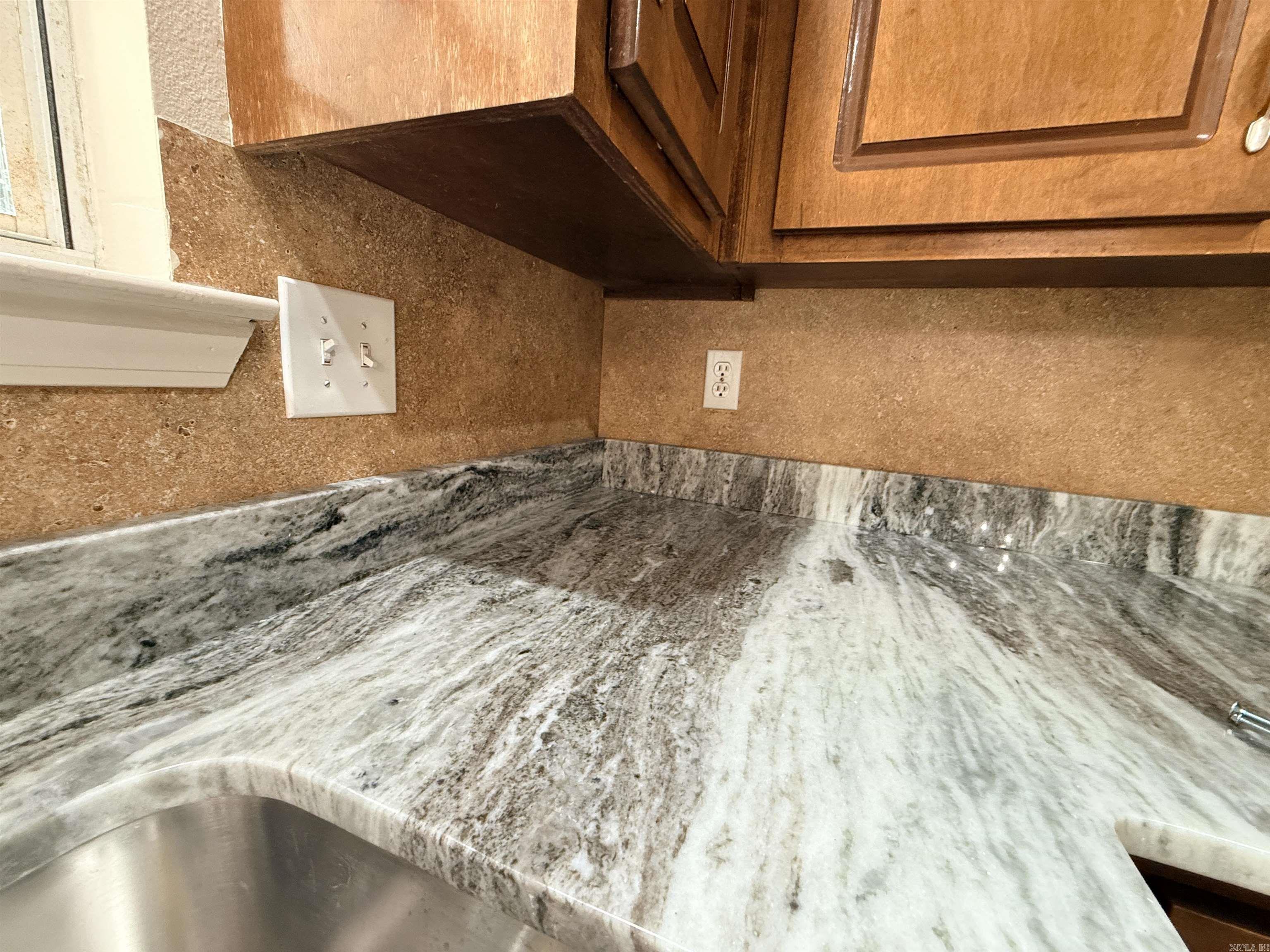 FOWLER RIDGE - Residential