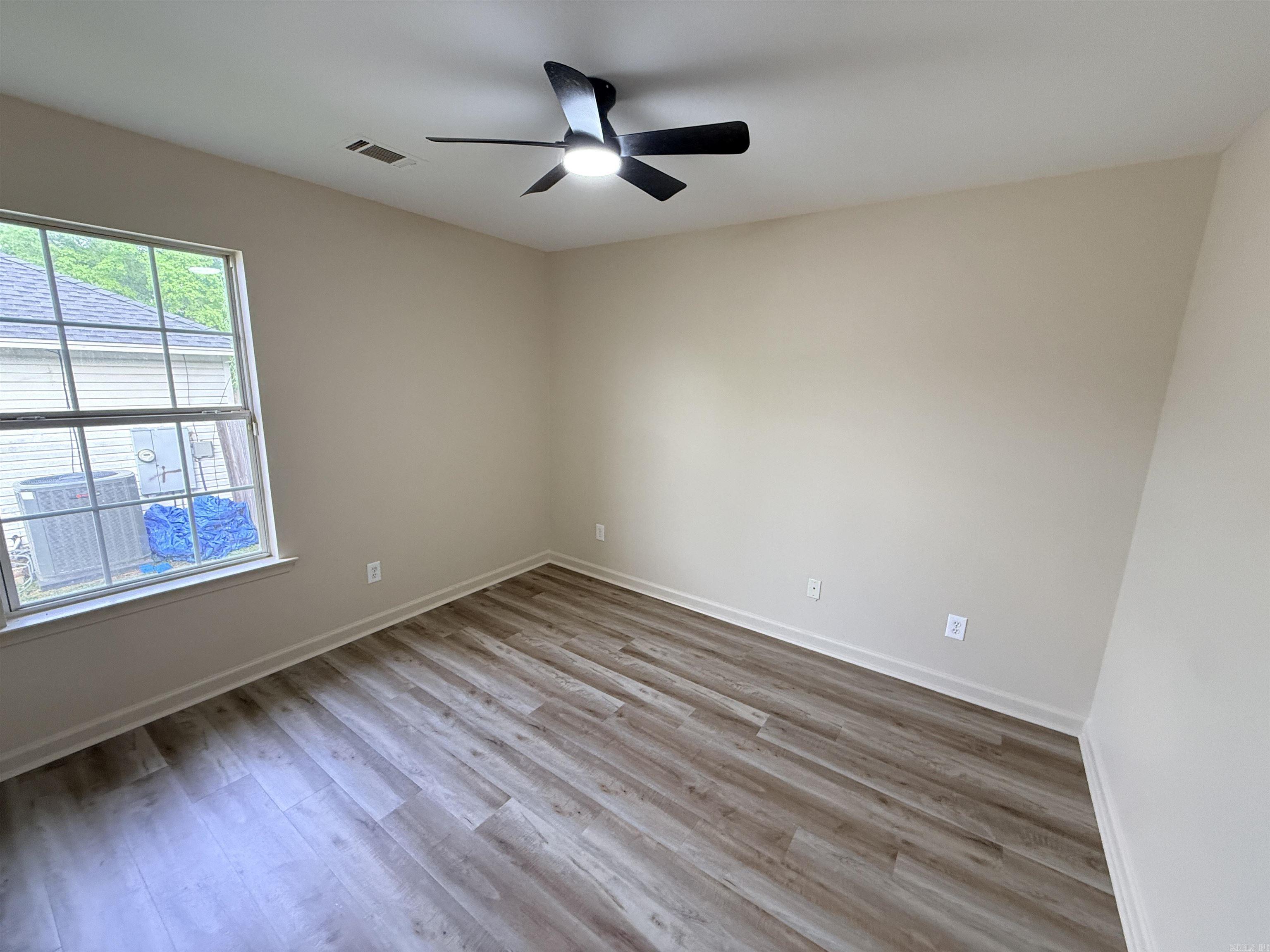 FOWLER RIDGE - Residential