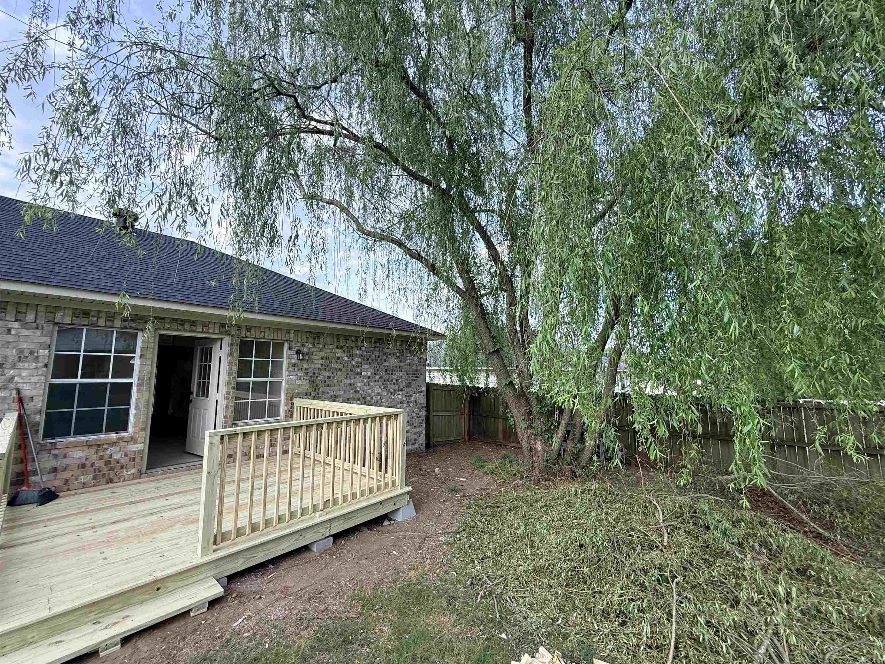 FOWLER RIDGE - Residential