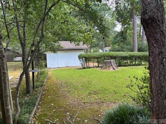 MELLORS 4TH - Residential