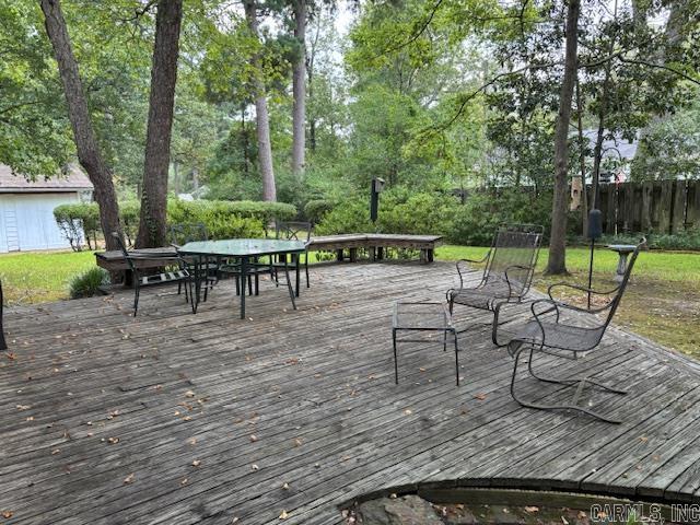 MELLORS 4TH - Residential