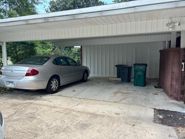 MELLORS 4TH - Residential