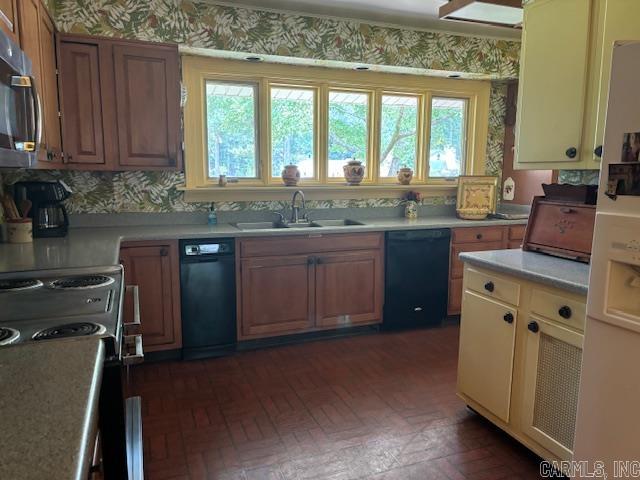 MELLORS 4TH - Residential