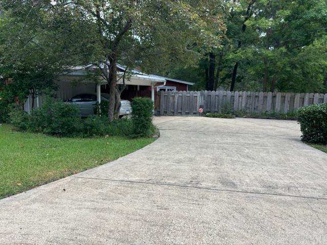 MELLORS 4TH - Residential