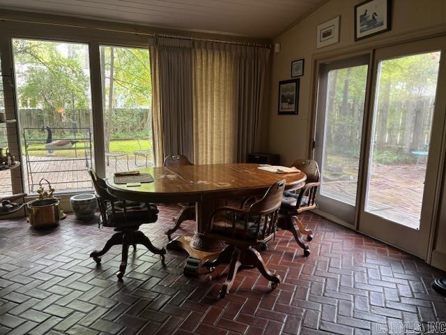 MELLORS 4TH - Residential