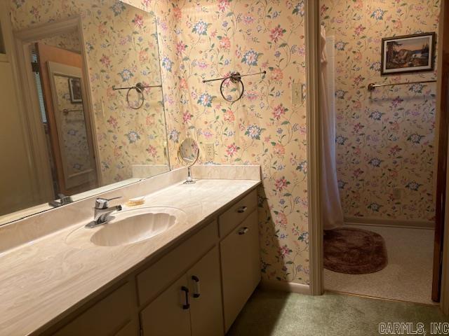 MELLORS 4TH - Residential